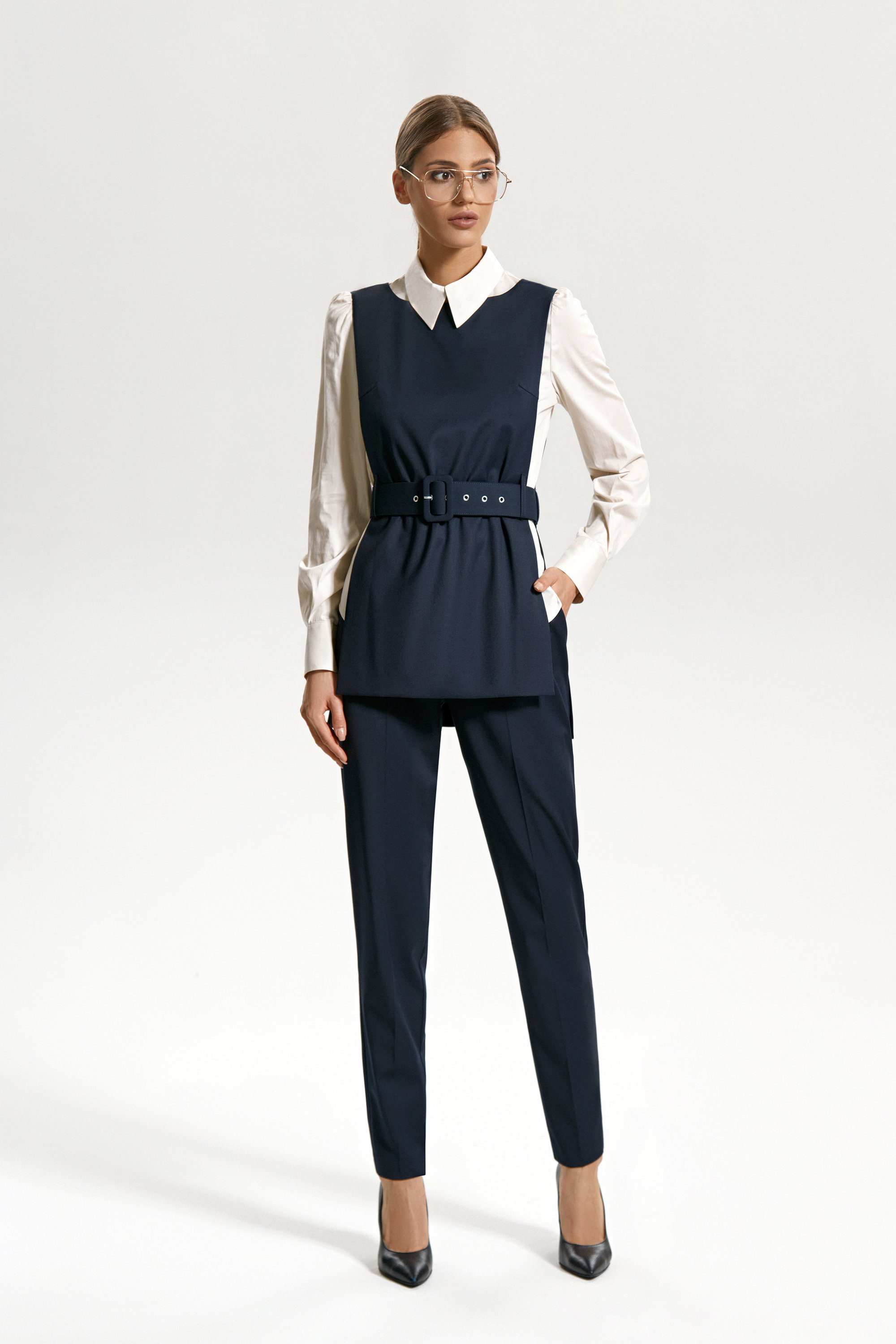 G394/3, G394/5, G395/6